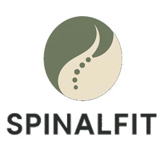 SpinalFit